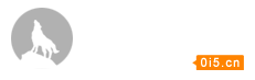 ѣı𿴣